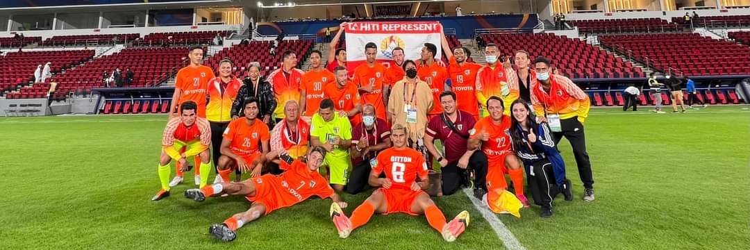 futebol_oceania's profile banner image