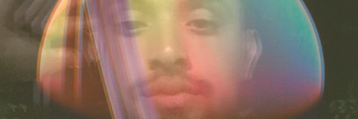 MatiCollado5's profile banner image