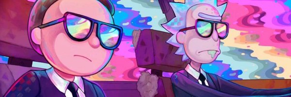musuii Profile Banner