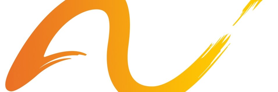 thearcgbc's profile banner image