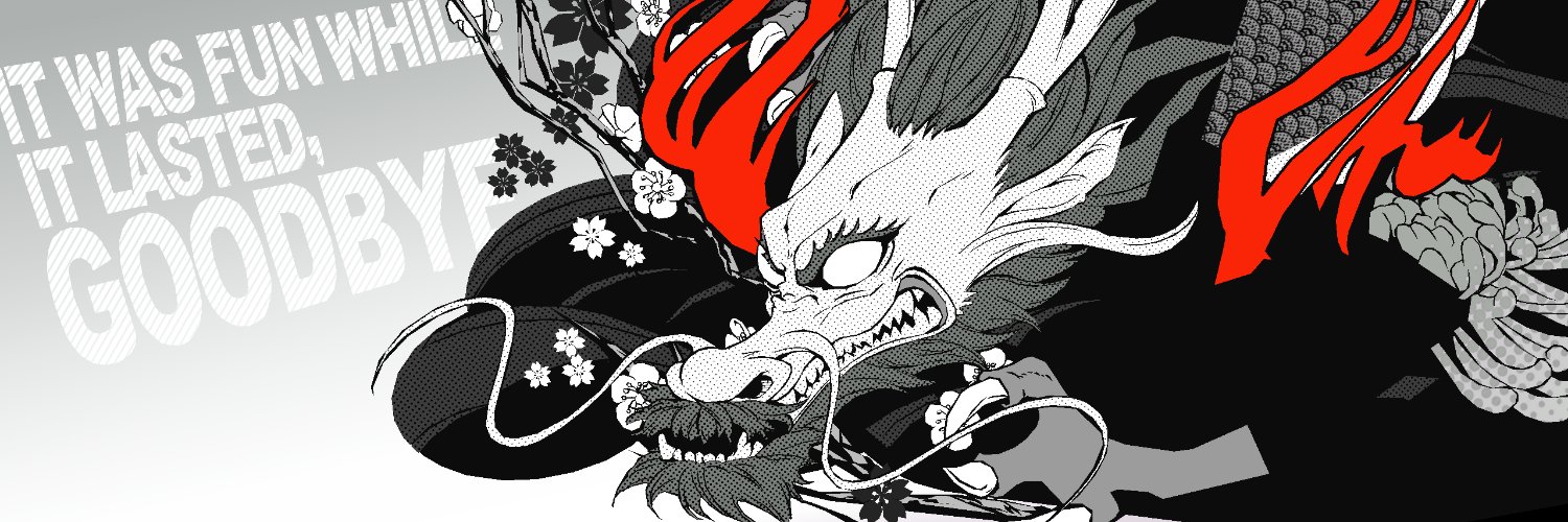 Pickles_2030's profile banner image