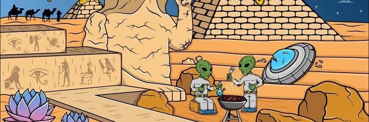 TheBadass110's profile banner image