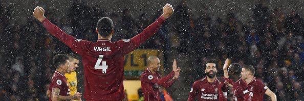 Alex Vile banner