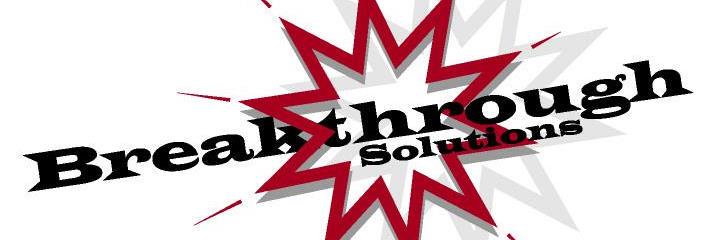 Neal Burgis, Ph.D. banner