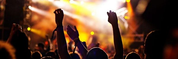 nextgigs Profile Banner