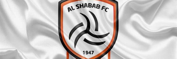 alaley_77's profile banner image