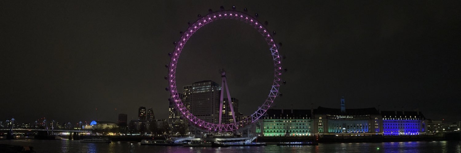 𝑃𝑖𝑘𝑎 banner