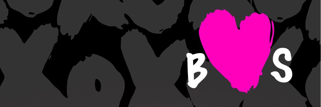 Beggyy's profile banner image