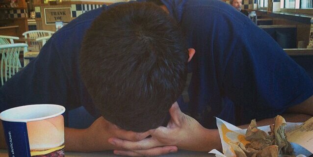 SteveSalgado12's profile banner image