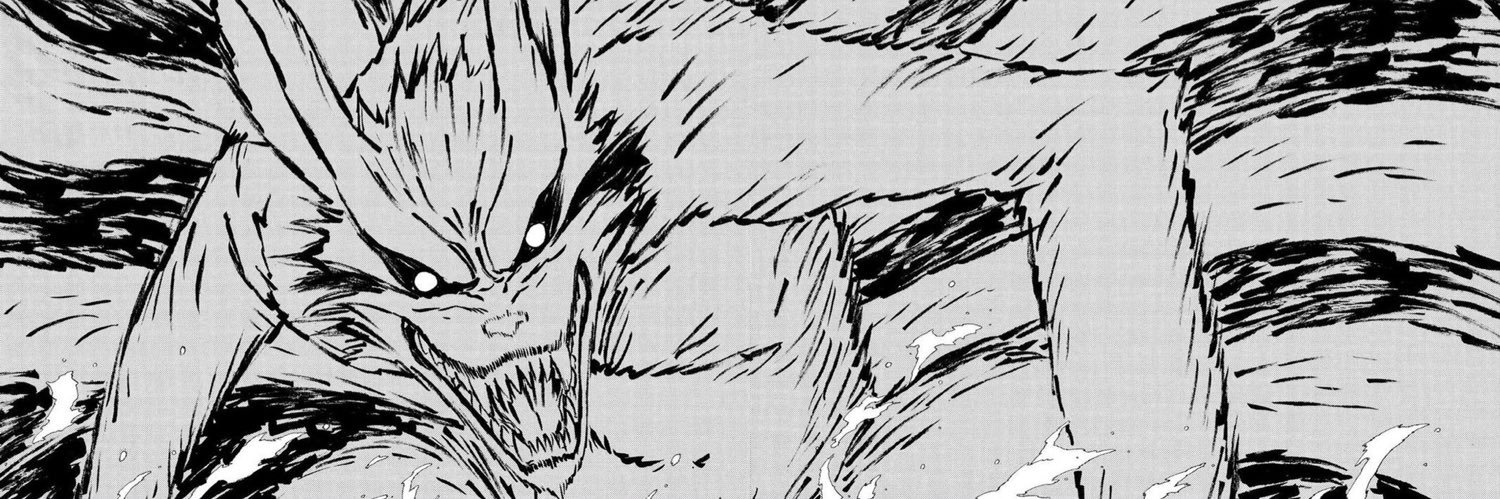 htxcrispy's profile banner image
