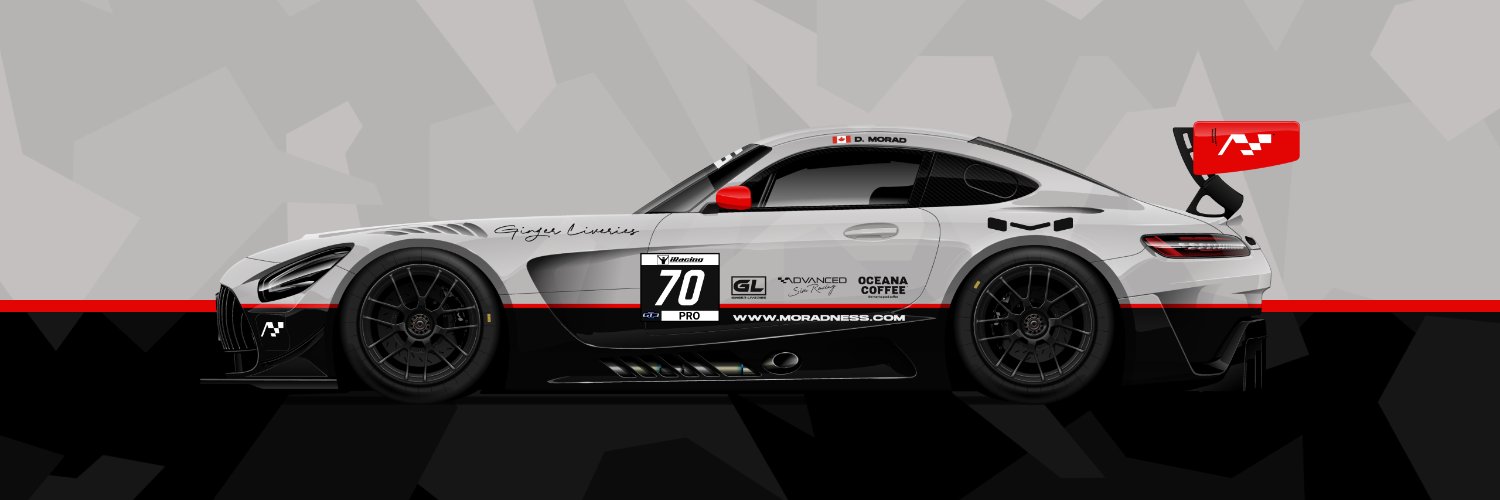 Wayne Casteel banner