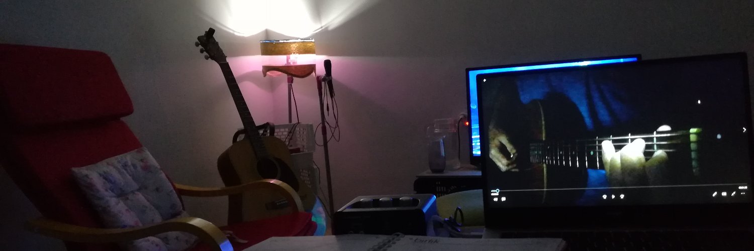 bakkocan's profile banner image
