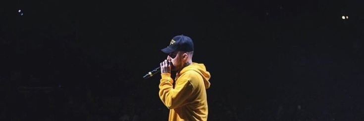 fduran_76's profile banner image