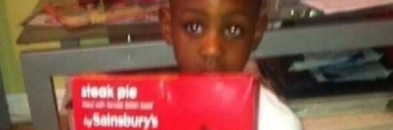 liluglymandem's profile banner image