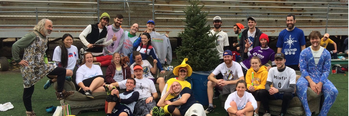 AUCUltimate's profile banner image