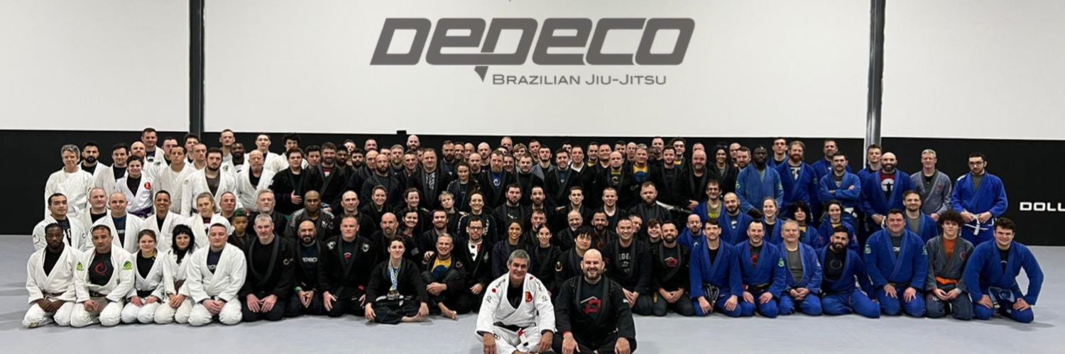 Dedecobjj banner