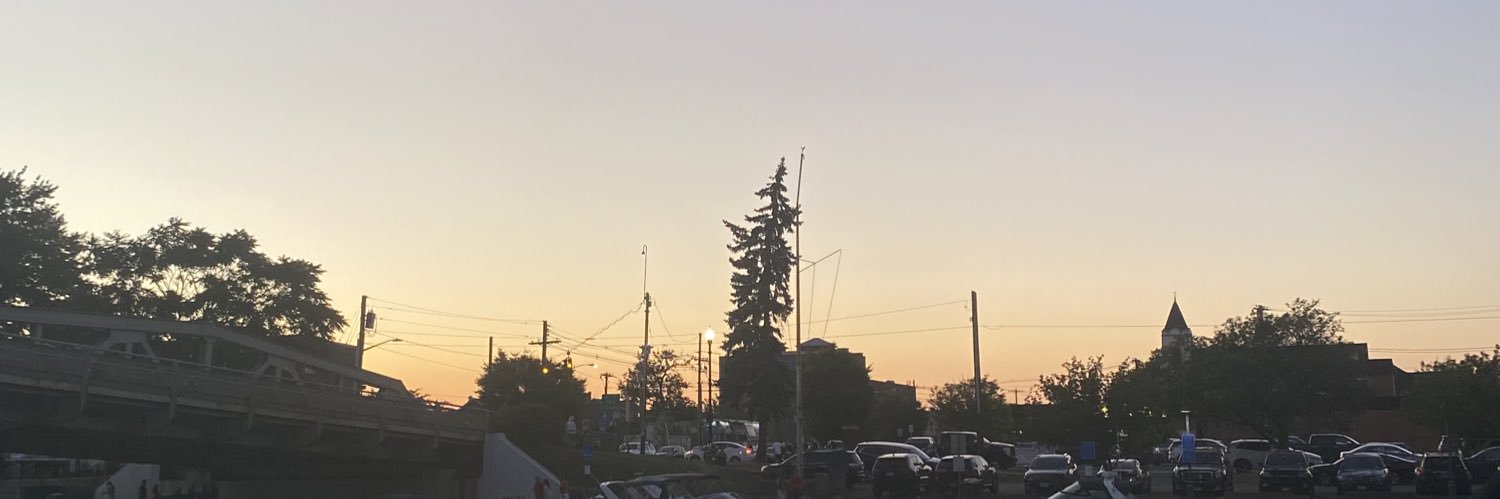 DyllyDoinks banner