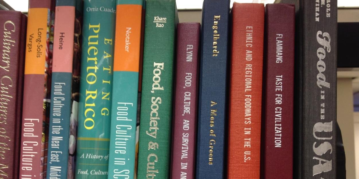 jcwlibrarian's profile banner image