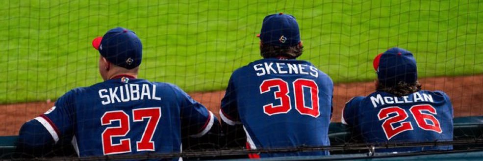 Shea Was Better banner