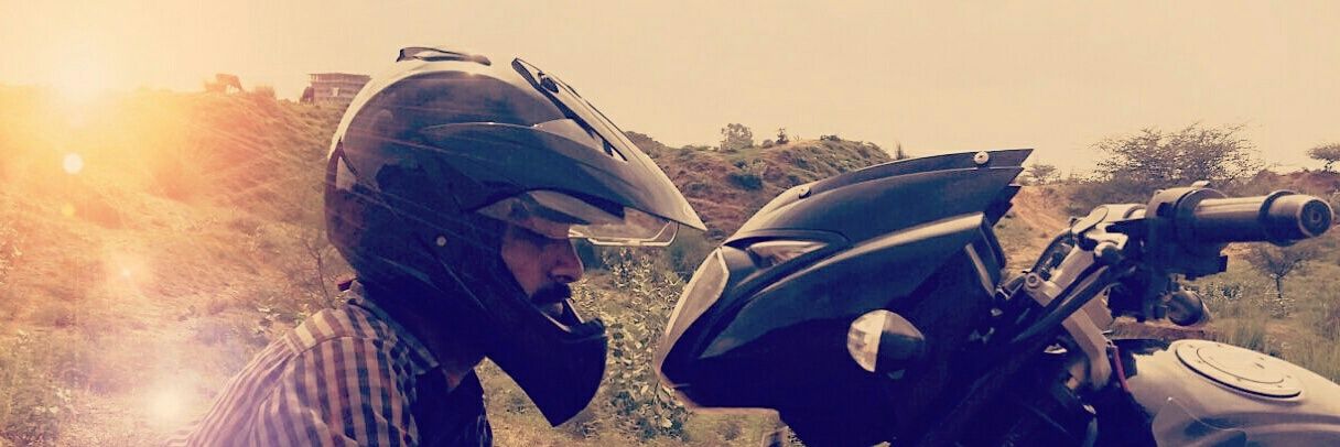 tarun3565's profile banner image