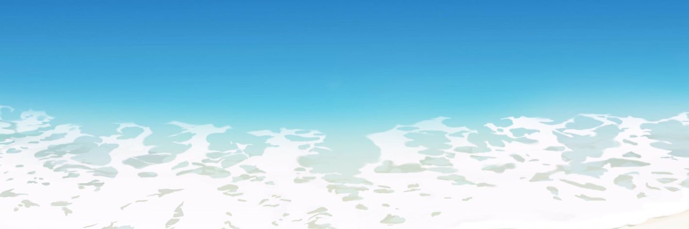 Nonyakira banner