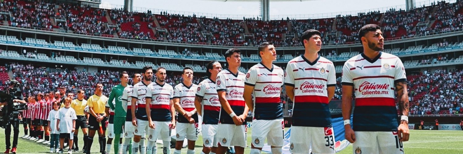 eselalejandro's profile banner image