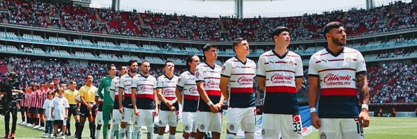 eselalejandro Profile Banner