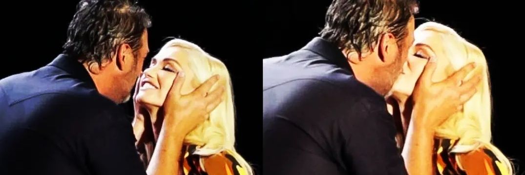 💫VEE - TRUE BABE💫 banner