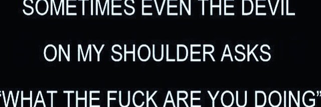 TaniaLH's profile banner image