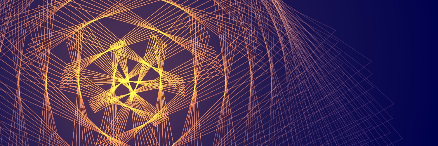 Marcia... #EmergingTech #URFutureTech banner