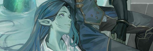 yawny Profile Banner