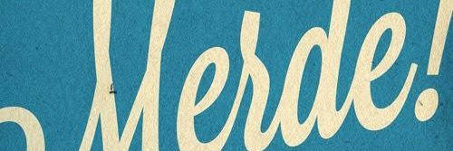 M_ART_IJN's profile banner image