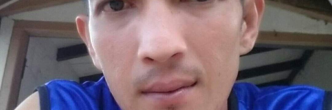 andy banner