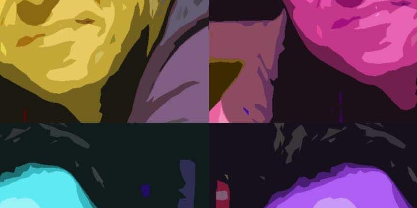 jonnyoyster's profile banner image