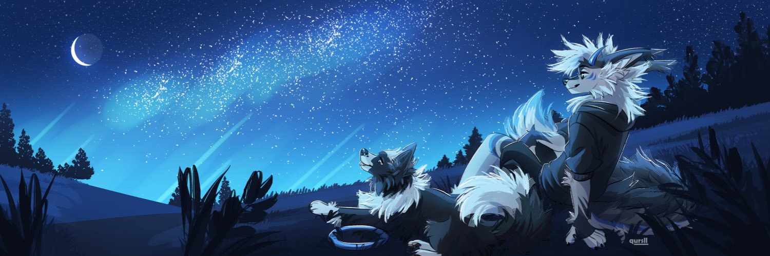 ✦ 𝖖𝖚𝖗𝖘𝖑𝖑 ✦ COMM ARE OPEN's banner