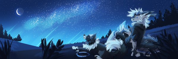 QuRsLL_ Profile Banner