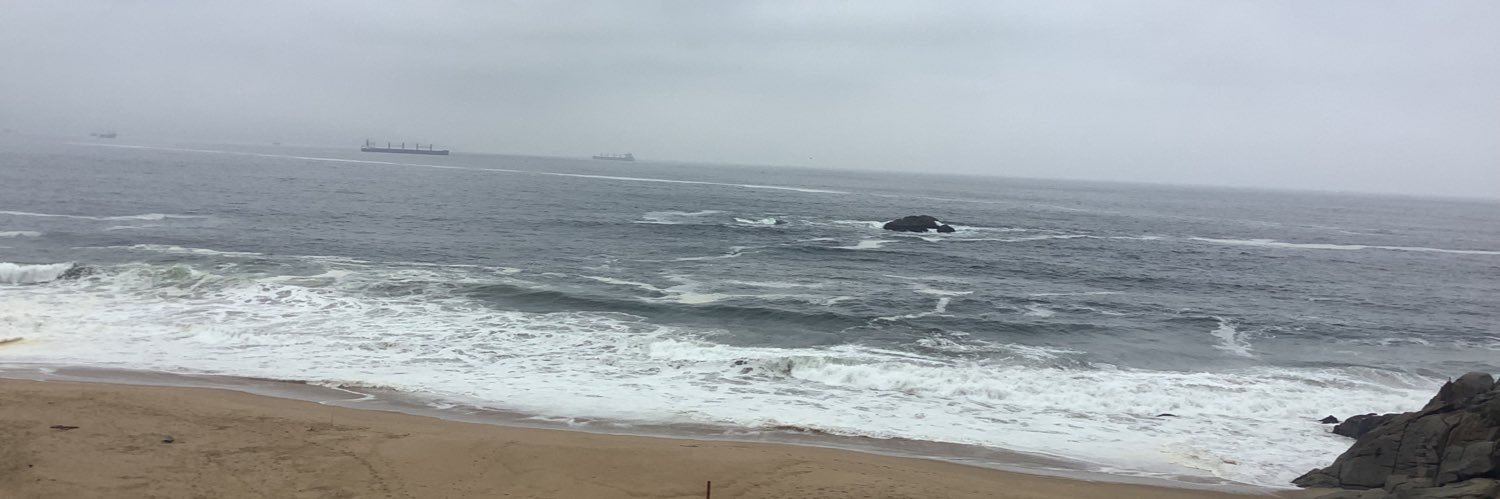 (((Marisa Psycho))) 🖐🇦🇷🇮🇱 banner