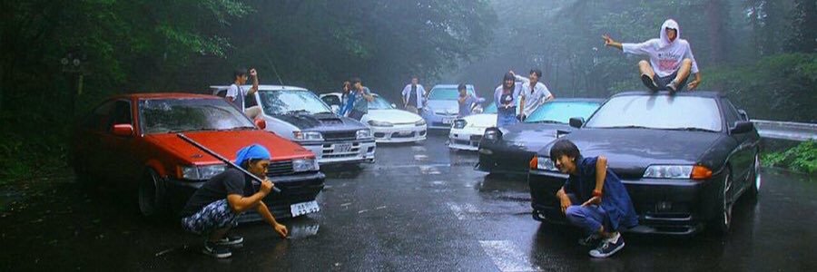 𝔊𝔞𝔱𝔢𝔠𝔯𝔞𝔰𝔥𝔢𝔯 𝔇𝔯𝔢𝔞𝔪𝔰 🔮 banner