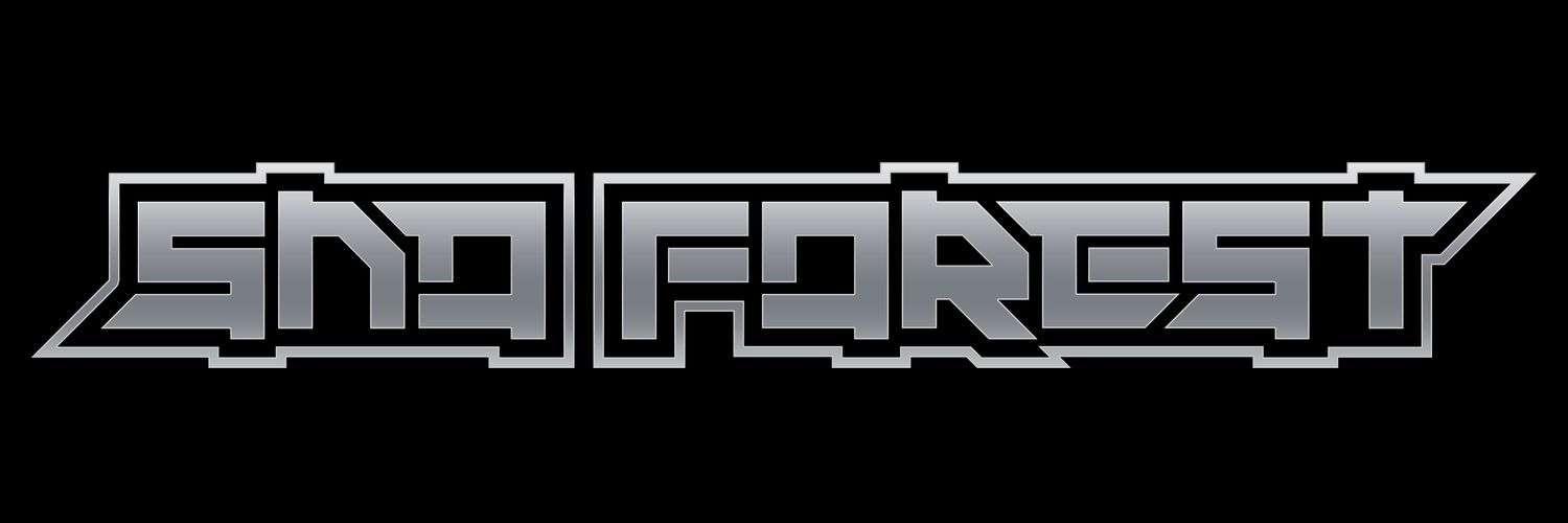 Future_Sn0's profile banner image
