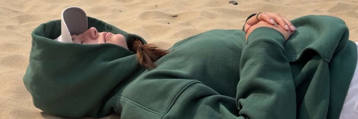 logan ann banner