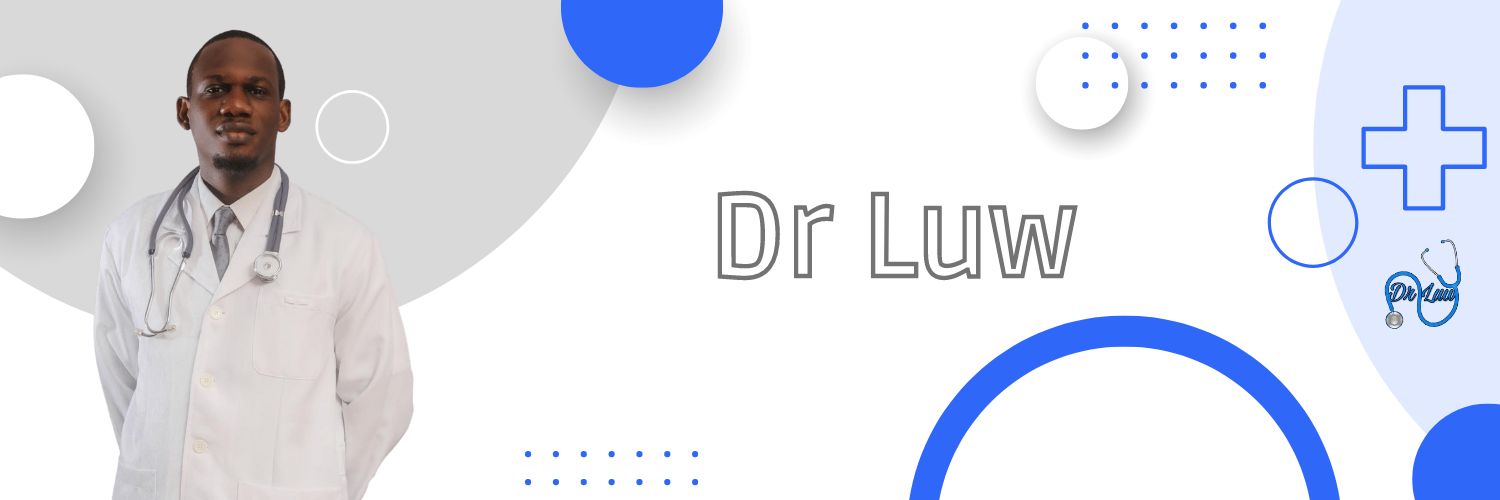 GregLuw's profile banner image