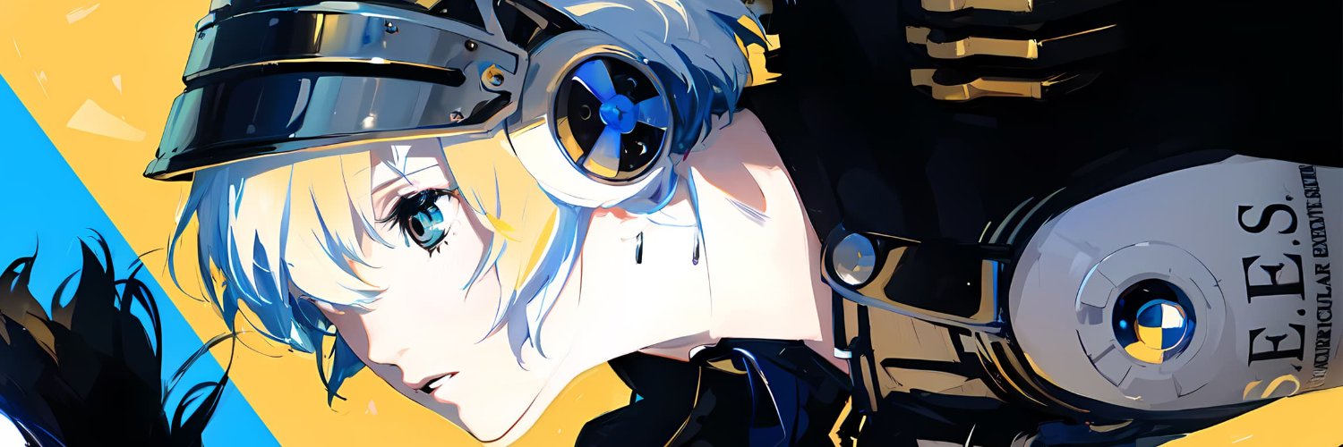 Hug024's profile banner image