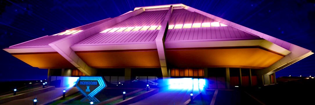 PARXJAWN182 banner