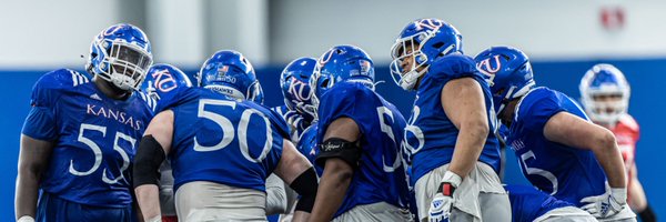 EBJ_1K Profile Banner