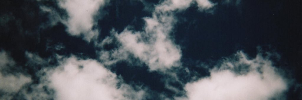 bentravv's profile banner image