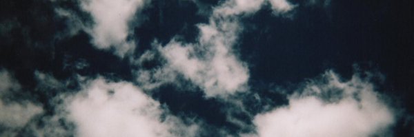 bentravv Profile Banner