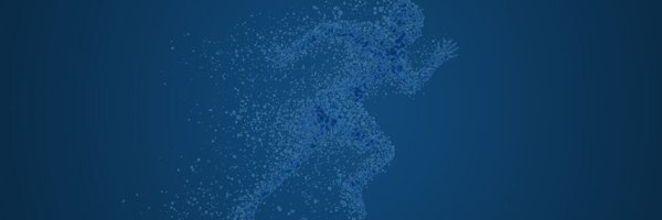 DocSoph Profile Banner