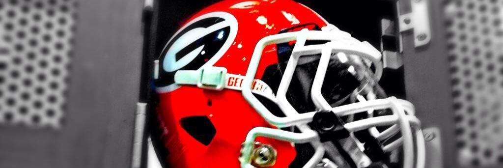 Paul Westerdawg banner