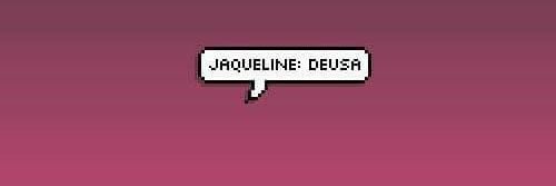 _JaqueAlves's profile banner image