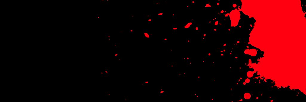jack___stone__'s profile banner image